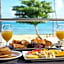 Albachiara Hotel - Las Terrenas