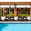 Hyatt Place Pasadena