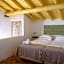 Aldeia da Pedralva by WOT Signature