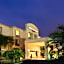 SpringHill Suites by Marriott St. Petersburg Clearwater
