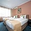 Hotel Sumadija