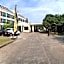 Srilamduan Hotel