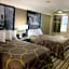 Super 8 by Wyndham Brownsburg