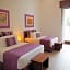 Radisson Hotel Quinta Rubelinas Cuernavaca