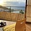 Rent a building where you can enjoy the undulating