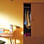 Latroupe Hotel Le Berger