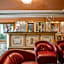 Hotel Confine