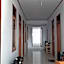 OYO Life 2884 Wisma Jatnika Syariah