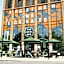 The Social Hub Eindhoven