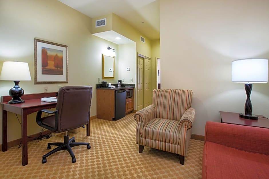 Country Inn & Suites by Radisson, Goodlettsville, TN