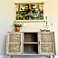 Tiny House De Klyster