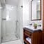 Hotel Bograd - Apartments & Lounge Station