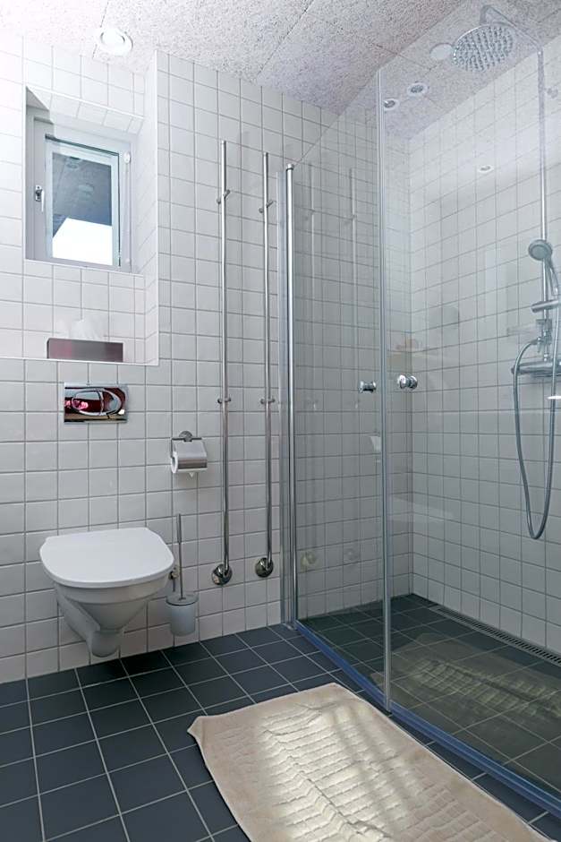 Ytterjärna Hotell & Konferens