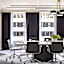 Kimpton Gray Hotel By IHG