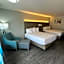 Best Western Greenville Airport Inn
