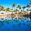 Grand Wailea, A Waldorf Astoria By Hilton Resort