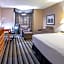 Royal Hotel West Edmonton, Trademark Collection by Wyndham