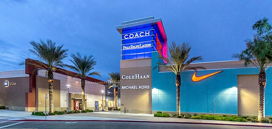 Hampton Inn By Hilton & Suites Phoenix Glendale-Westgate