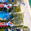 Viva Azteca by Wyndham, A Trademark All Inclusive Resort