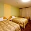 Highness Hotel Kurume