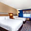 Holiday Inn Express & Suites Palm Coast - I-95