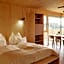 WURZENBERG Hotel Lodges Südsteiermark