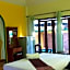 Aroma Pai Spa Hotel