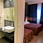 Hotel Michelino Bologna Fiera