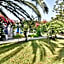 Golden Beach Studios & Suites