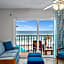 Tropic Sun Towers by Capital Vacations