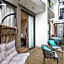 New Century Dalat Hotel