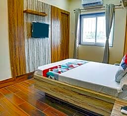 FabExpress Quest - Nr. Quest Mall