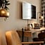 Home Hotel Bilan