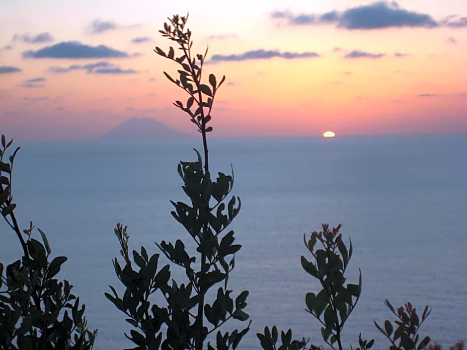 Residence Hotel La Taverna