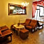 Hotel SOREA ĽUBOVŇA