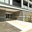 SG RESIDENCE INN HAKATA - Vacation STAY 90676