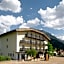 Hotel Sole - Sonne