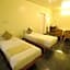 Delightz Inn Resorts