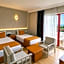 Hotel Billurcu