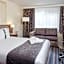 Holiday Inn Stoke on Trent By IHG