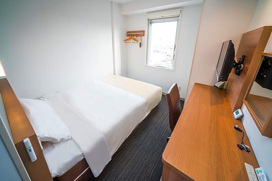 Super Hotel Fujinomiya