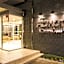 AB Hotel Ichinomiya