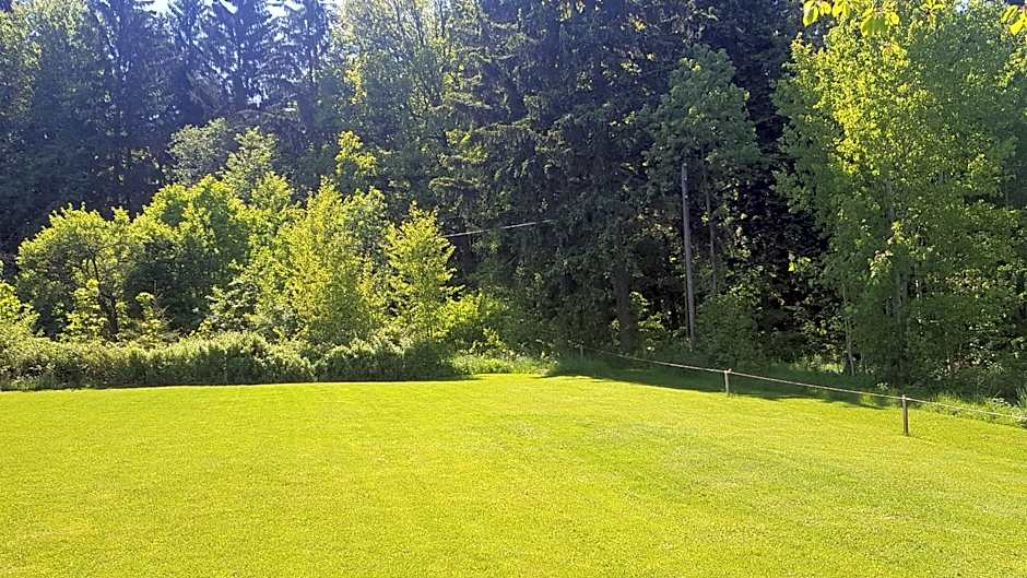 Pokoje Gościnne Art- Dworek