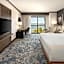 Hilton Dallas Rockwall