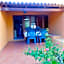 Residence La Pineta