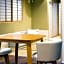 Zennichi - Vacation STAY 34349v