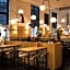 Lloyd Hotel