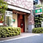R&B HOTEL HIGASHI NIHONBASHI - Vacation STAY 14016v