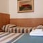 Hotel Enrica
