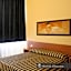 Hotel Ducale